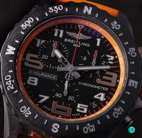 breitling replica watches.org|fake breitling watches.